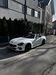 Fiat 124 Spider iggensbach