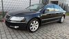 VW Phaeton deutschland
