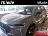 DS Automobiles DS7 (Crossback) Büddenstedt