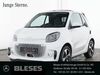 Smart ForTwo Schöllnitz