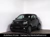 Smart ForTwo wunstorf
