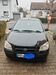 Hyundai Getz ober-hilbersheim
