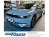 Hyundai IONIQ 5 ruttersdorf-lotschen