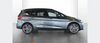 BMW 218 Gran Tourer muenster-sarmsheim