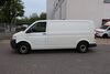 VW T5 Transporter langenhagen