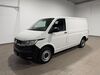 VW T6 Transporter schoenburg