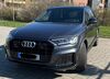 Audi Q7 bl|nordrhein-westfalen
