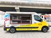 Renault Master geisenfeld