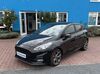 Ford Fiesta muenster-sarmsheim