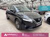 Nissan Qashqai herbersdorf