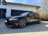 Audi RS6 iggensbach