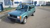 Fiat Panda kreis|erlangen-hoechstadt