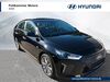 Hyundai IONIQ suedergellersen