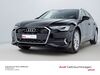 Audi A6 schoeneiche