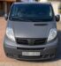 Nissan Primastar Ribbesbüttel