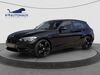 BMW 118 ober-hilbersheim