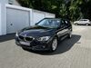 BMW 320 ober-hilbersheim