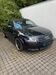Audi TT oberheimbach