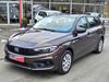 Fiat Tipo loehma