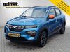 Dacia Spring dorn-duerkheim