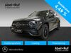 Mercedes-Benz GLC 450 geisenfeld