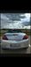 Opel Tigra rabenau