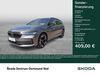 Skoda Superb giesenhausen