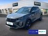 Peugeot 2008 niederduerenbach