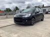 Citroen C3 niederduerenbach