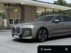 BMW 740 muehlstedt