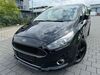 Ford S-Max grafenhausen