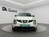 Nissan Juke Aichtal
