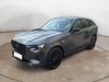 Mazda CX-60 bl|nordrhein-westfalen