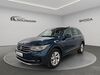 VW Tiguan gieboldehausen