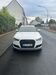 Audi A6 bl|nordrhein-westfalen