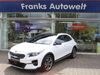 Kia XCeed kummersdorf-gut