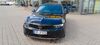 Opel Astra osthausen-wuelfershausen