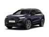 Audi Q4 e-tron Hollstadt