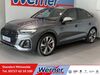 Audi SQ5 kreis|bad-toelz-wolfratshausen
