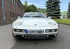 Porsche 928 giesenhausen