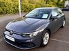 VW Golf kreis|rheingau-taunus-kreis