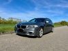 BMW 520 leutesdorf
