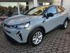 Renault Captur kreis|erlangen-hoechstadt