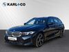 BMW 318 kreis|rheingau-taunus-kreis