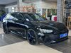 Audi RS6 Hausen (Wied)
