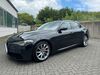 Alfa Romeo Giulia niederheimbach