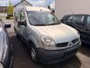 Renault Kangoo bl|nordrhein-westfalen