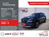 Nissan X-Trail enzkloesterle