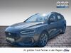 Ford Focus stumsdorf