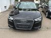 Audi A3 ober-hilbersheim